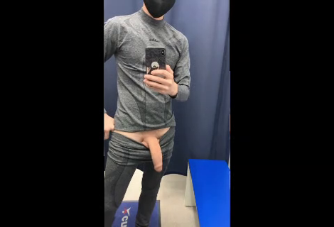 Cris Fabio