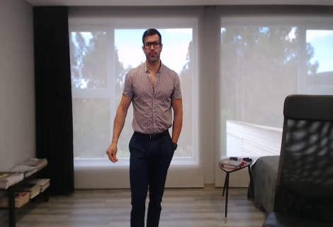 latino23bom-Papi